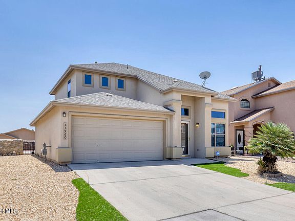 2nd image of 11960 Mesquite Lake Ln