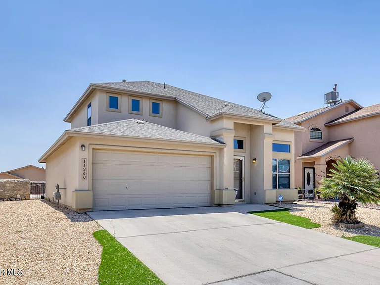 11960 Mesquite Lake Ln — Photo 2