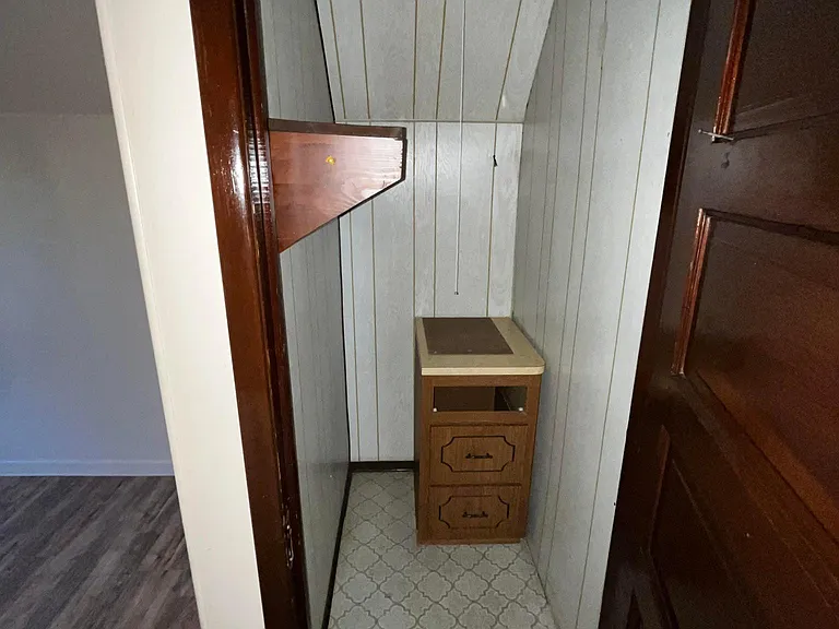 6206 Fir Ave #2 — Photo 5