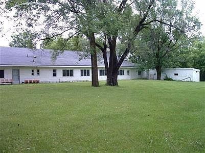 3rd image of 6384 N Dort Hwy