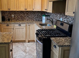 177 Silver Lake Rd #3, Staten Island, NY 10301