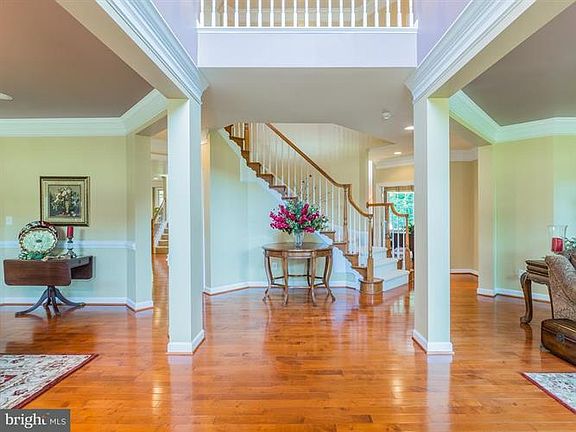 2nd image of 4206 Roeburn Ct