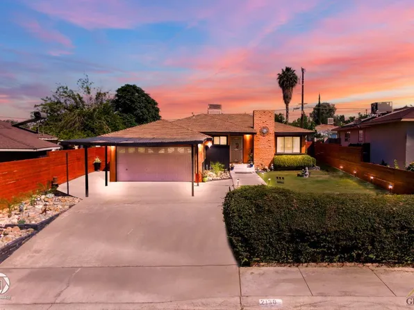 2136 Avondale Dr, Bakersfield, CA 93306