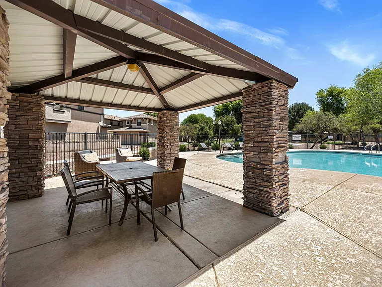 3844 E Jasper Dr — Photo 12