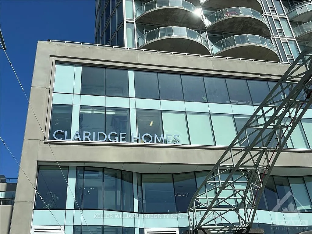 1 bed, $2,400 — Photo 2