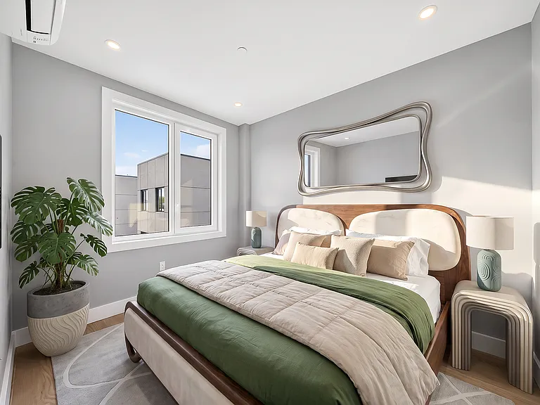 128 Livonia Ave #4B — Photo 3