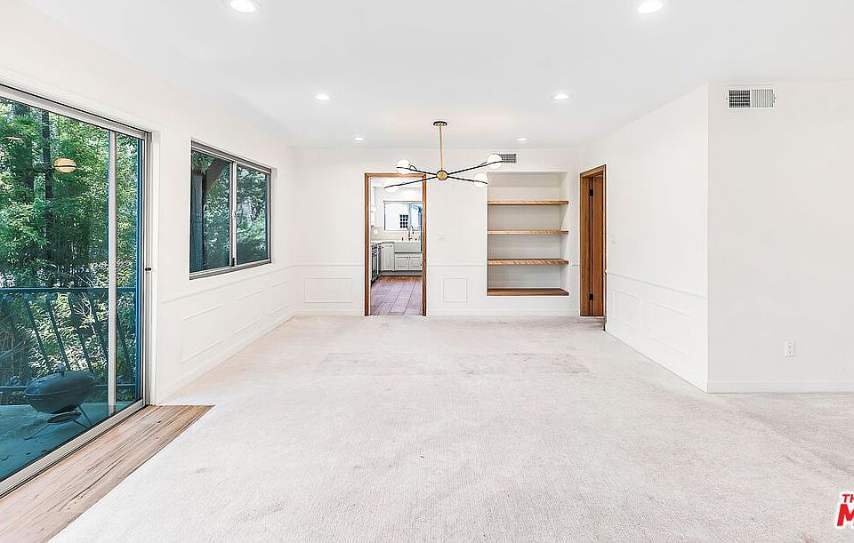 1st image of 420 S Madison Ave APT 205