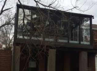 154 Rosewood Dr, Pittsburgh, PA 15235