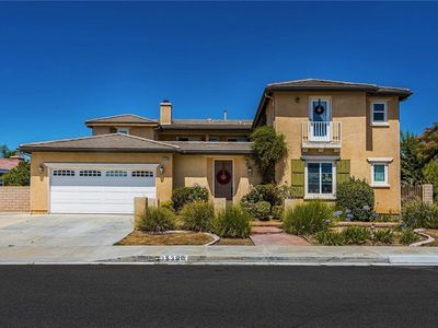 35390 Corte San Felipe, Winchester, CA, 92596