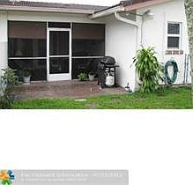 3rd image of 9279 NW 13th Pl