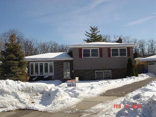 1st image of 1873 W Cedar Ct