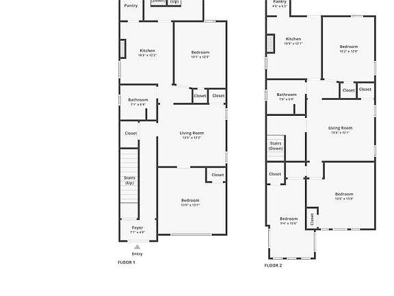 4th image of 76 Grace St