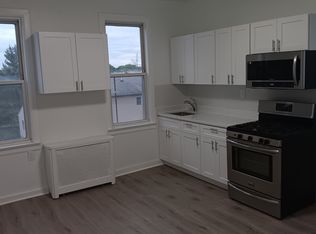 261 Orient Way, Lyndhurst, NJ 07071