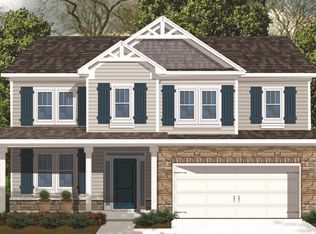 150 Newgate Ct, North Augusta, SC 29860