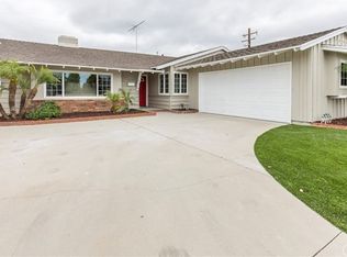 1670 Iowa St, Costa Mesa, CA 92626