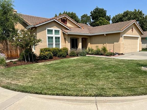 2nd image of 3114 Florinda Ln