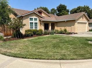 3114 Florinda Ln, Davis, CA 95618