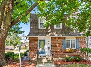 9639 Wedd St, Overland Park, KS 66212