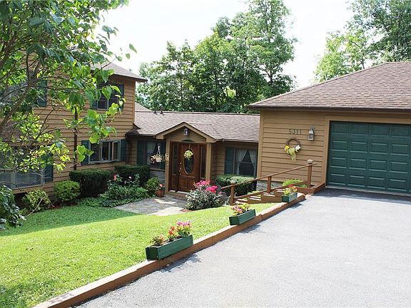 2nd image of 5311 Meadow Creek Ln