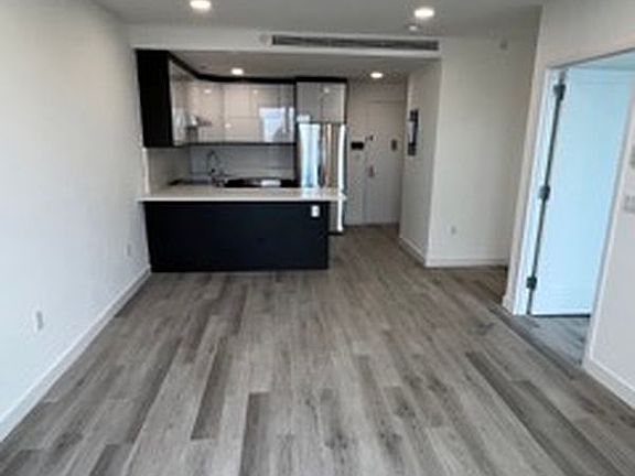 2nd image of 1238 63rd St #D339