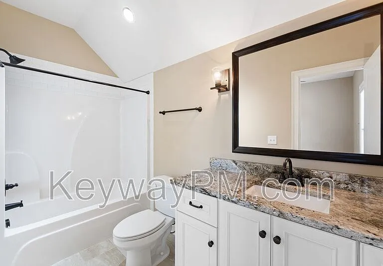 507 Windermere St — Photo 19