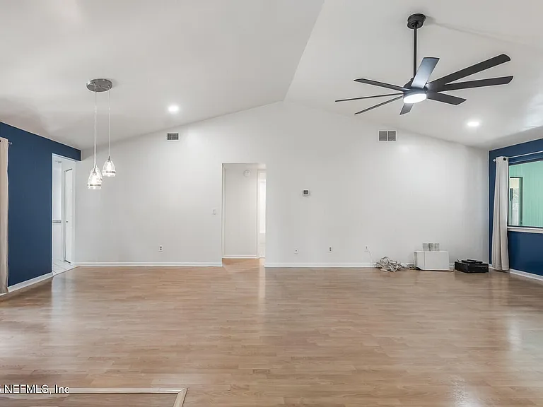 4765 Marsh Hammock Dr W — Photo 12