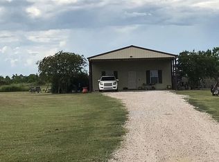 5638 Bullwhip, Iowa, LA 70647