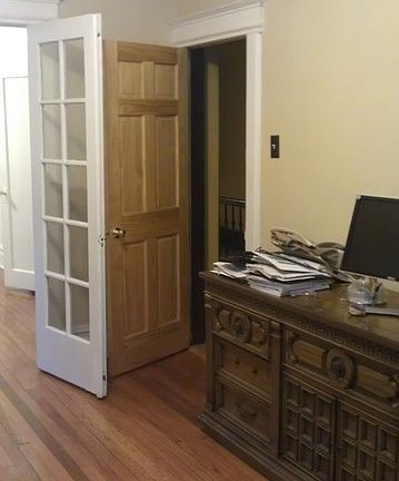 3rd image of 8700 23rd Ave