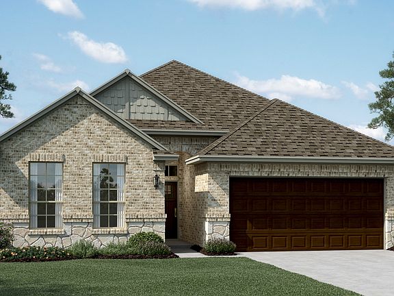 Camelot II - B - Optional stone