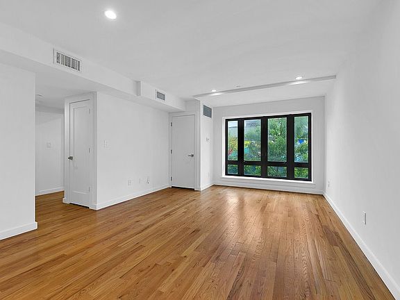 2nd image of 30-25 21st St APT 2C