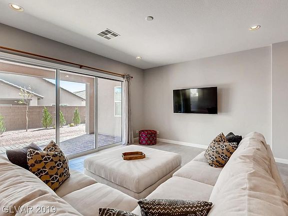 5th image of 10831 Irving Park Ave