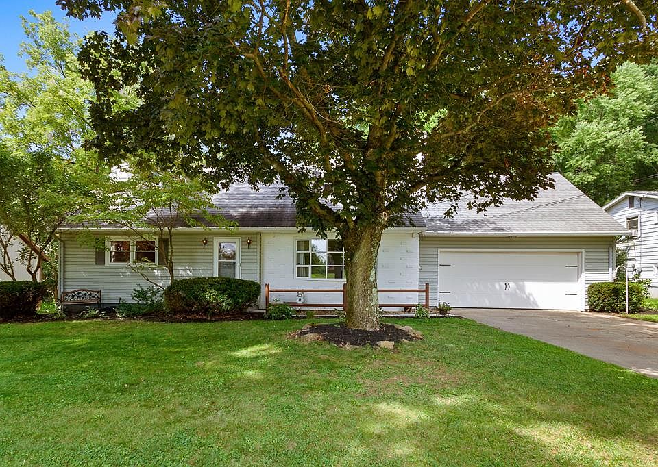 1st image of 1112 Braden Ln