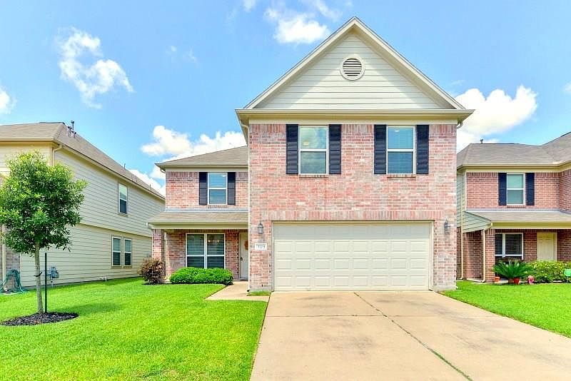 1st image of 3219 Zephyr Glen Way