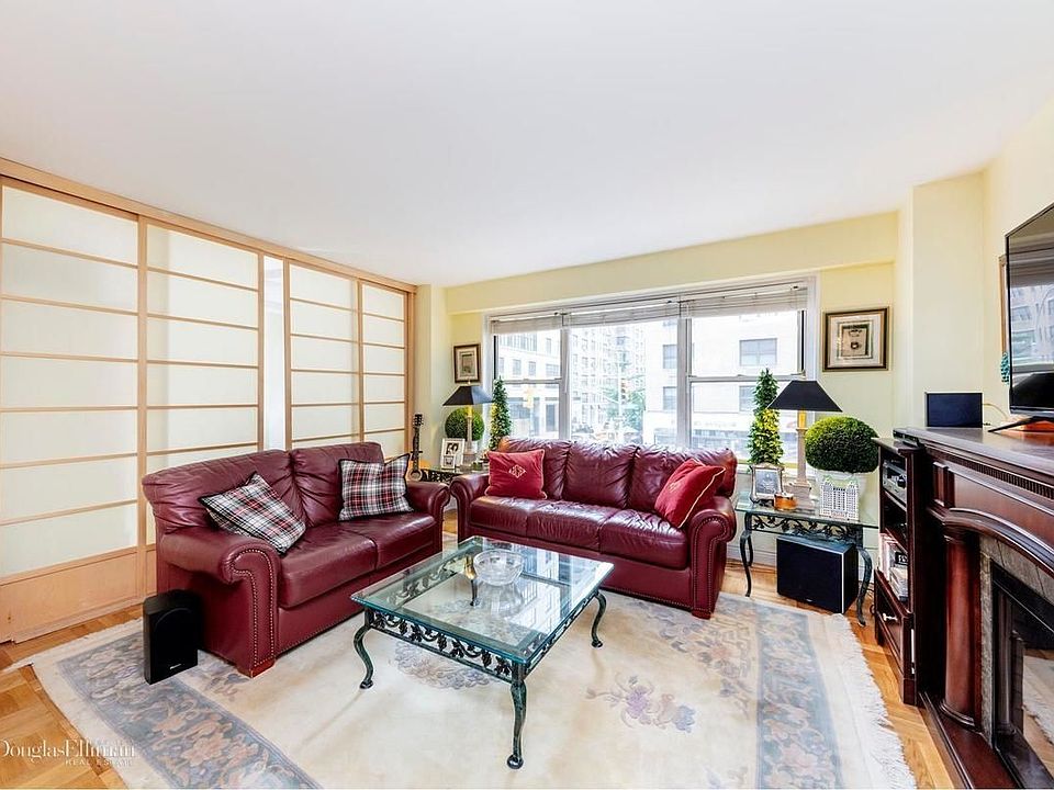 1st image of 136 E 56th St APT 2E