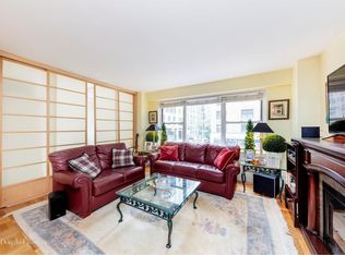 136 E 56th St APT 2E, New York, NY 10022