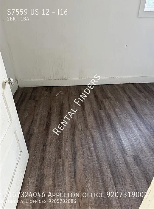 2 bed, $895 — Photo 3
