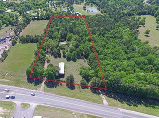 5855 Us Highway 190 W, Livingston, TX 77351