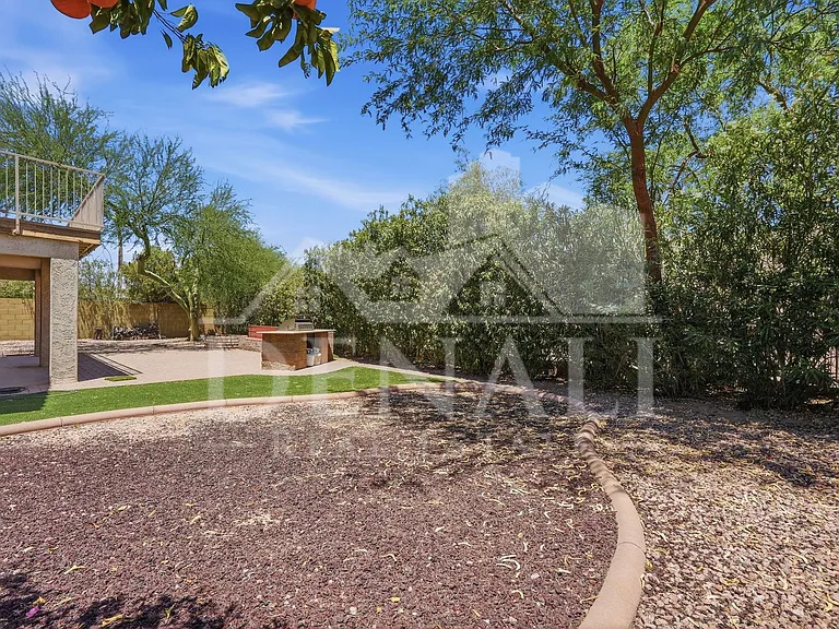 19413 N 37th Way — Photo 38