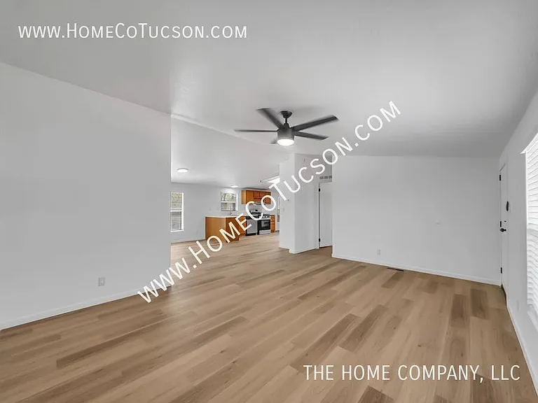 6253 E Window Ridge Ln — Photo 5