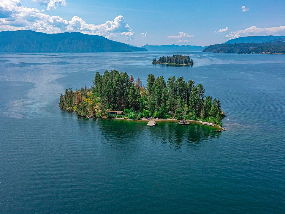 Cottage Is, Hope, ID 83836 MLS 20231890 Zillow