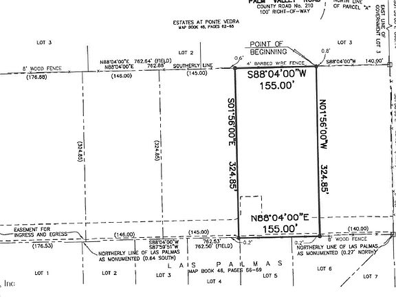 3rd image of 123 WALTER Way