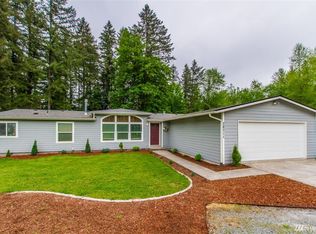 38311 117th Ave E, Eatonville, WA 98328