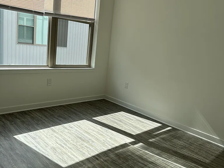 3004 Birchview Walk — Photo 28
