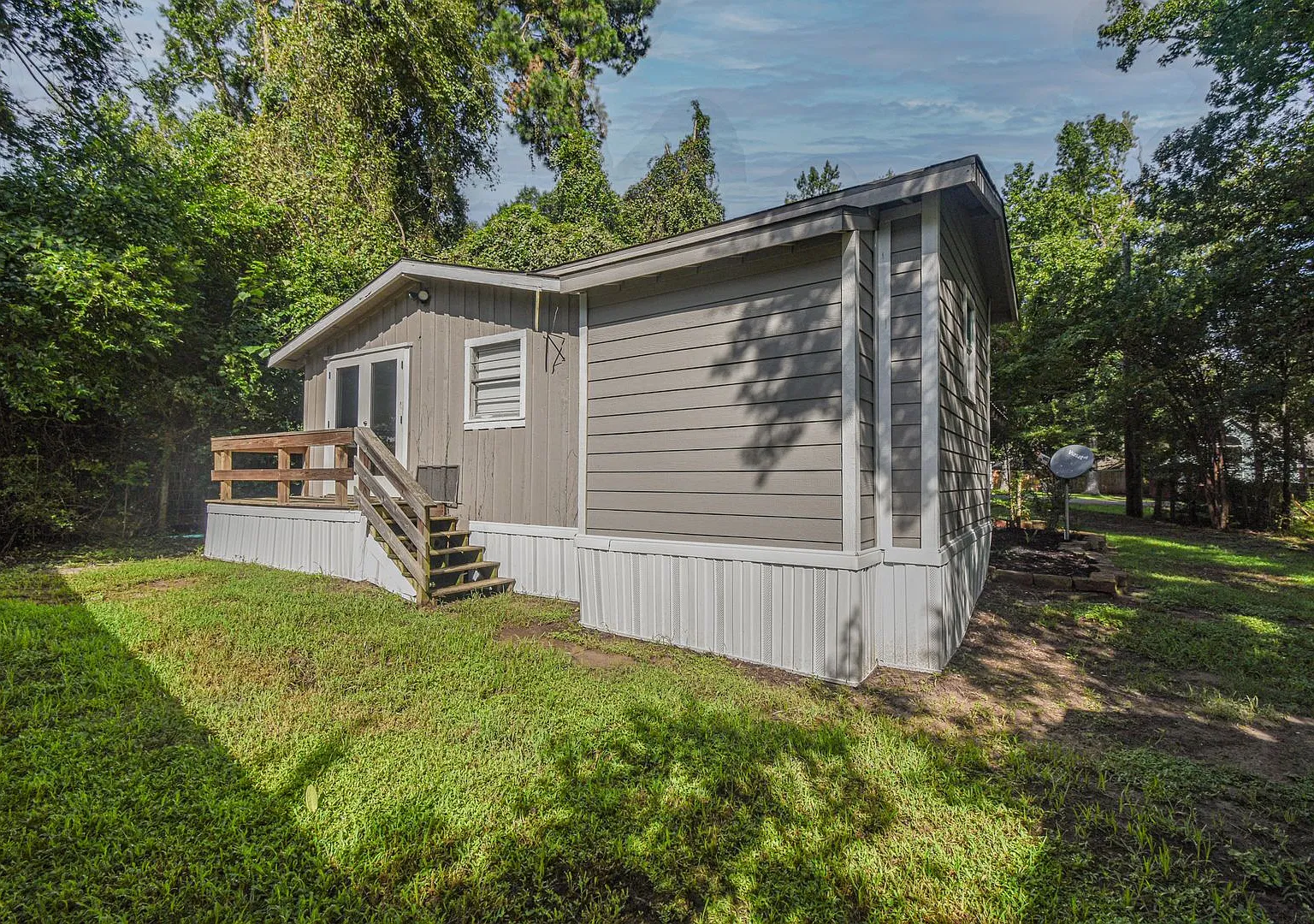 507 Sioux River Rd, Montgomery TX 77316 — Photo 1