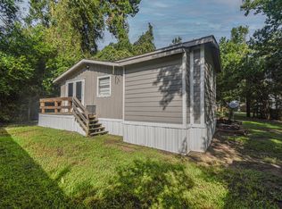 507 Sioux River Rd, Montgomery, TX 77316