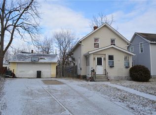 758 W River Rd N, Elyria, OH 44035