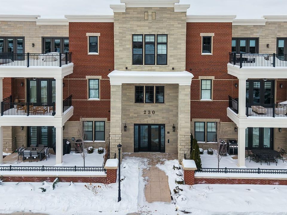 1st image of 230 Vintage Club Blvd Unit 205