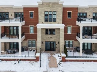 230 Vintage Club Blvd Unit 205, Cincinnati, OH 45249