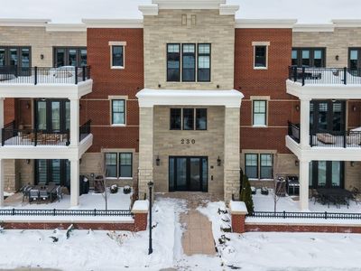 230 Vintage Club Blvd Unit 205, Cincinnati, OH, 45249