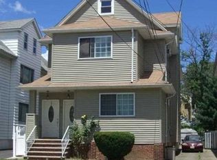 96 Brook Ave, Passaic, NJ 07055